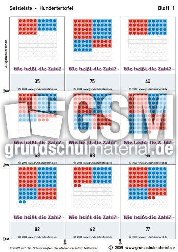 Setzleiste_Mathe-Hundertertafel_01.pdf